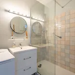 Grand Renove, Balcon, Centre-ville Arcachon, A 50m De La Plage, Equipe - Fr-1-319-516 アパート *